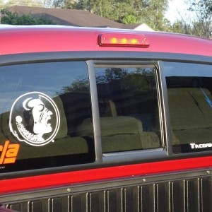 Borla_Sticker