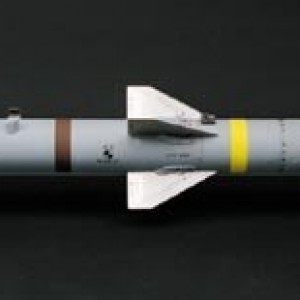 aim120