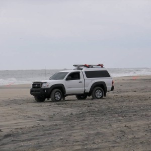 Chincoteague_009
