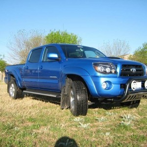 Truck_0016