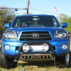 Truck_0024