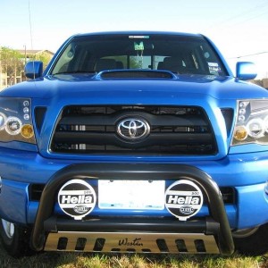 Truck_0042