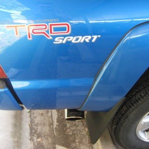 Truck_0051