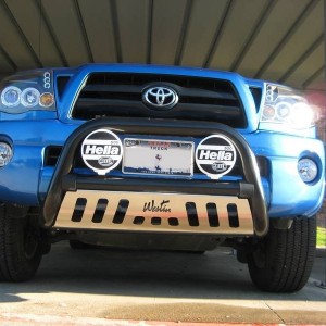 Truck_0072