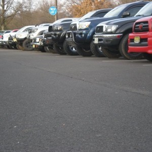 NJ meet 1