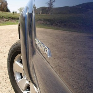 08 Tacoma