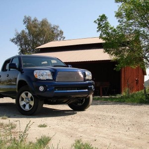 Truck_0036