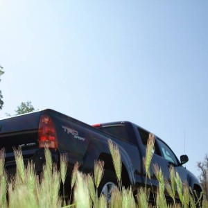 Truck_011
