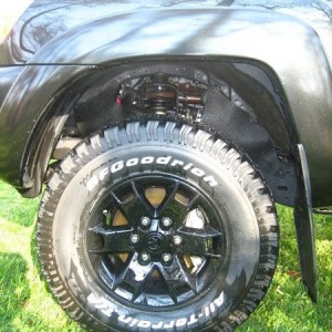 black wheels 3