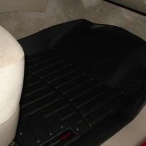 Front_Passenger