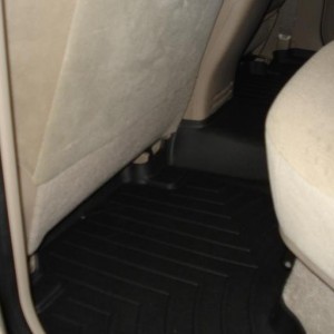 WeatherTech_2