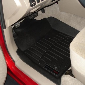 Weathertech_Front