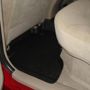 Weathertech_Rear