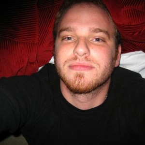 Pic for TW