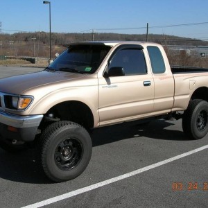 1996_taco_goldie_002a