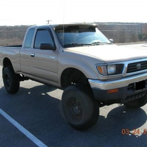 1996_taco_goldie_004a