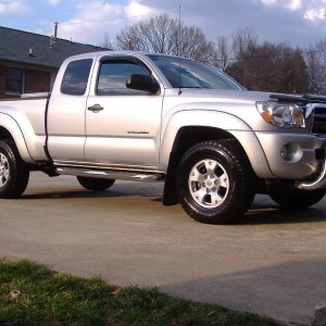 nice and shiny!!!