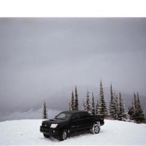 Top of Mt. 7