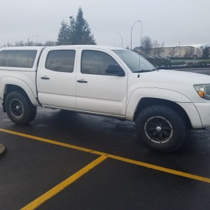 20180120_083621