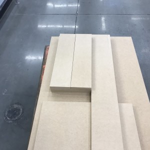 EF7B83F4-B21B-4265-821D-11CD6C3DA4A6