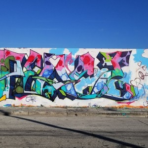 20171229_152527