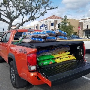 Truck Stuff 1