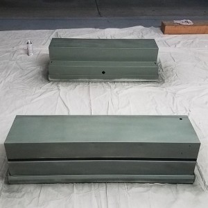 20180120_211003
