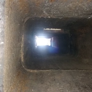 20171008_135935