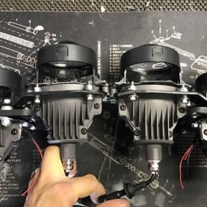 Brackets_lights_top_view_2