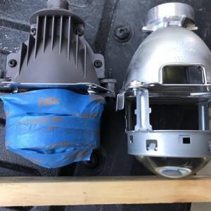 Projectors_comparison