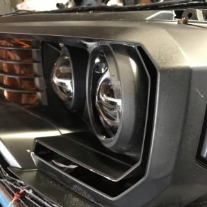Both_projectors