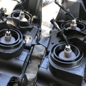 Plastic_fusion_welding