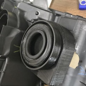 3D_printed_covers