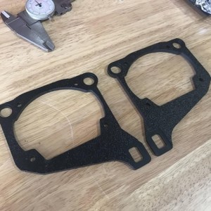 OEM_projector_bracket