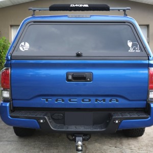 Rigid 4