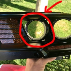 Cowl_circled_