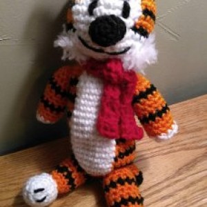 Hobbes_
