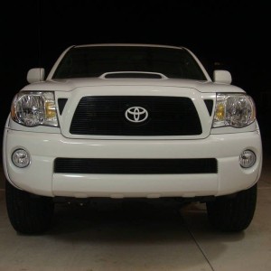 Tacoma