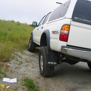 Better Articulation