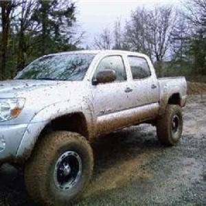 toyota_mudd