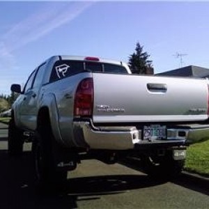 toyota_rear