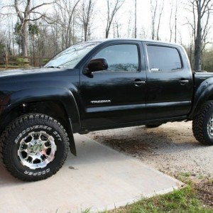 moto metal 957 wheels