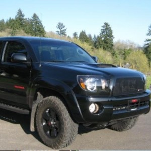 TRD_Front