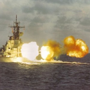 BB62-broadside-seen-from-CG