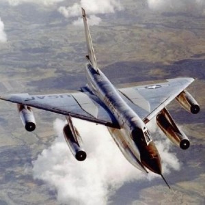 b-58hustler-01