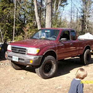 99 taco