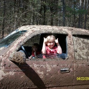 MUDDIN_0071