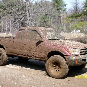 MUDDIN_0021