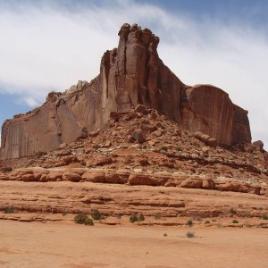 DSC00361