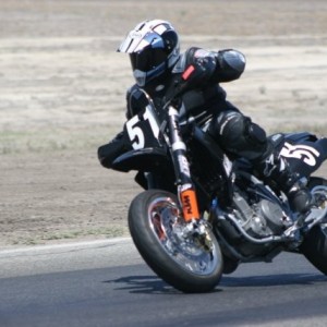 AR20070523_000302